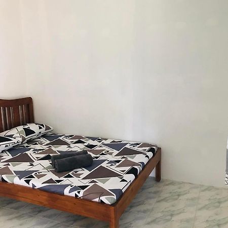Payag Διαμέρισμα El Nido Εξωτερικό φωτογραφία