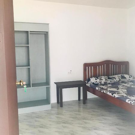Payag Διαμέρισμα El Nido Εξωτερικό φωτογραφία